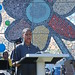 Debbie Phelps Photo 35