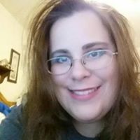 Samantha Abell Photo 13