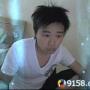 Feng Chen Photo 25
