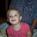 Cindy Hammer Photo 18