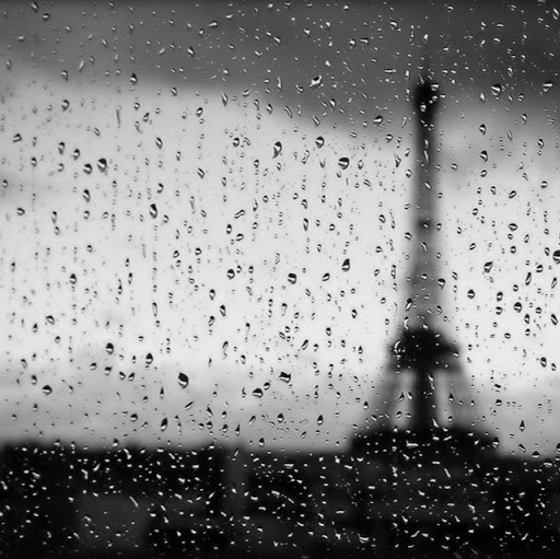 Julia Mcneill Photo 18