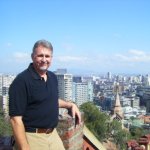 Lawrence Mccoy Photo 1