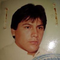 Pedro Carbajal Photo 5