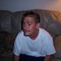Kevin Austin Photo 3