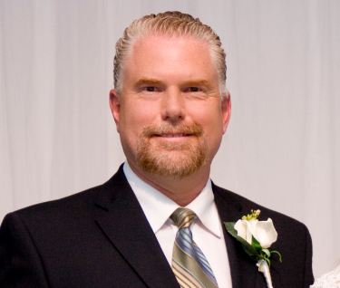 Steve Heath Photo 19