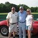 Sherry Carroll Photo 9