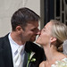 Ann Merrick Photo 34