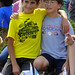Michael Pelosi Photo 23