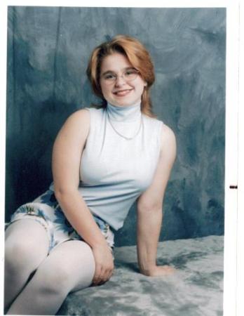 Rebecca Vaughn Photo 30 Rebecca Vaughn Photo 30