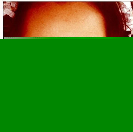 Sarah Davidson Photo 23