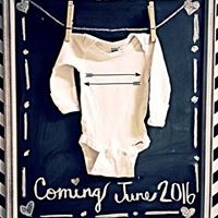 Stephanie Hutchison Photo 17