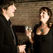 Amy Diggs Photo 20