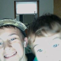 Robert Gilson Photo 37