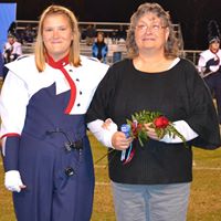 Sandy Howell Photo 13