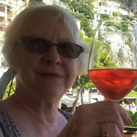 Candace Neff Photo 10