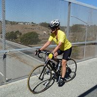 Nancy Moritz Photo 10