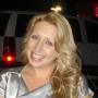 Christina Ainsworth Photo 12