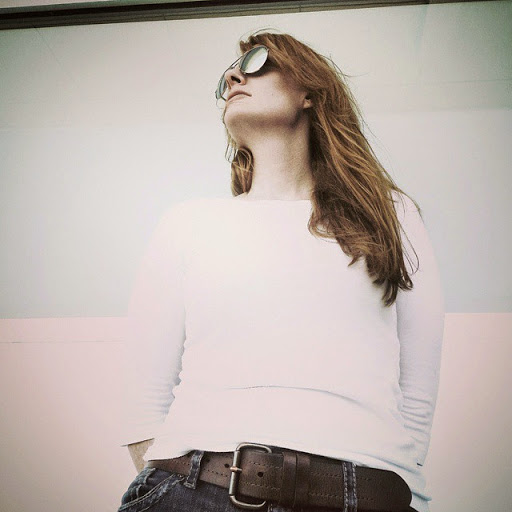 Suzanne Bloom Photo 13