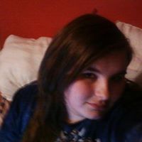 Victoria Moyer Photo 17