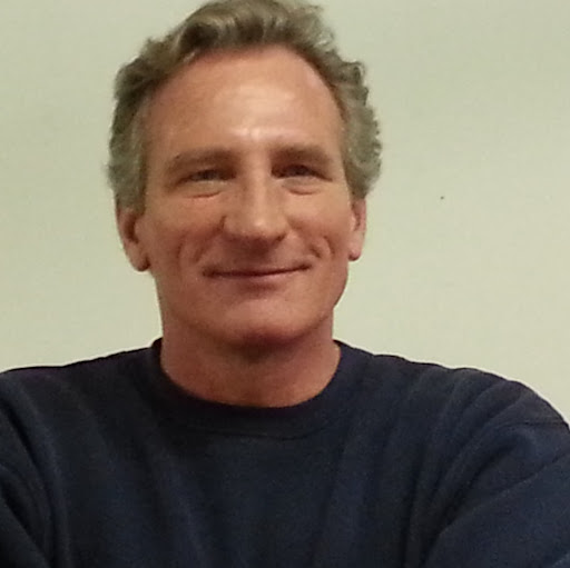 Donald Harding Photo 28