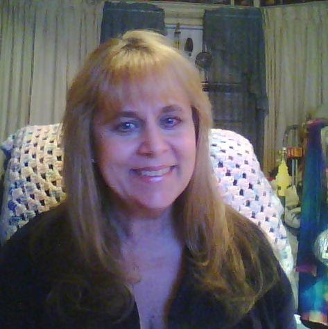 Vickie Mccall Photo 20