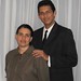 Elaine Matos Photo 32