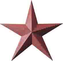 Shannon Tabor Photo 11