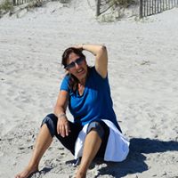 Patricia Maloney Photo 34