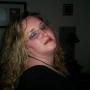 Shannon Cochran Photo 14