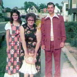 Susan Ewing Photo 16