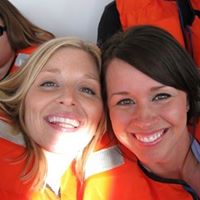 Shannon Gooding Photo 13