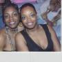 Christal Robinson Photo 18