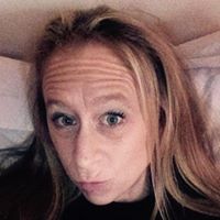 Pauline Long Photo 36