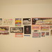Gregory Curry Photo 35