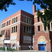 Charles Powell Photo 36