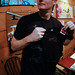 Dan Schaefer Photo 24