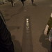 Bok Min Photo 6