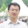Lei Zhang Photo 15