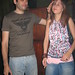 Laura Antonio Photo 15