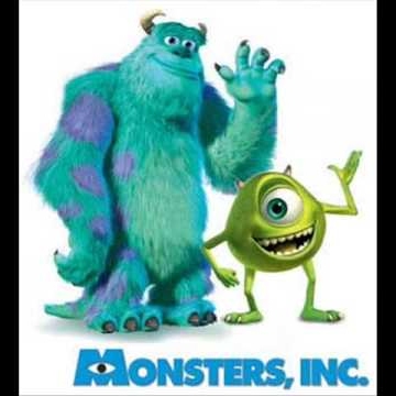 Joshua Meeks Photo 17