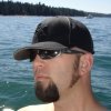 Kevin Kint Photo 1