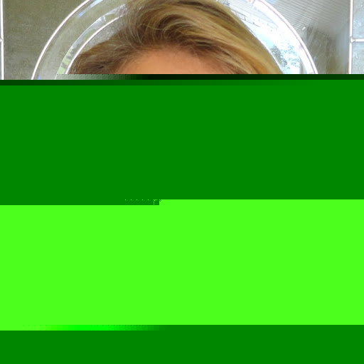 Jennifer Harper Photo 13