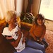 Irene Shaffer Photo 22