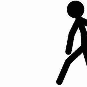 Martin Palmer Photo 41