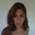 Maria Espitia Photo 1