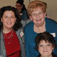 Ruth Goodwin Photo 32