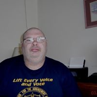 Robert Estep Photo 16