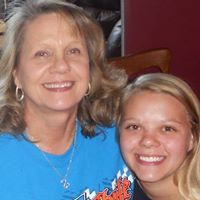 Debbie Butler Photo 8