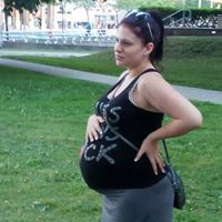 Samantha Skinner Photo 29