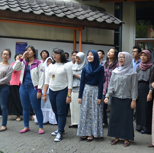 Joseph Devito Photo 19